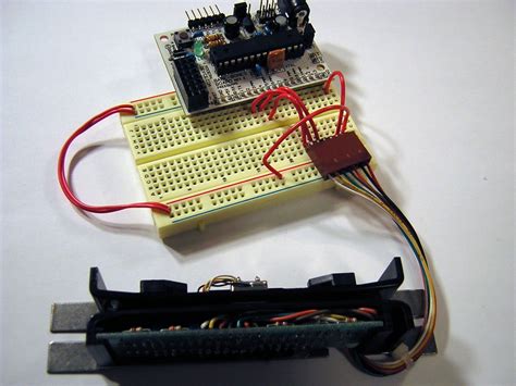 arduino smart card programmer|magnetic card reader arduino.